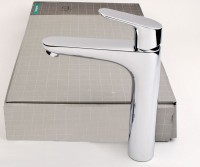 Смеситель для раковины Hansgrohe Focus 31518000