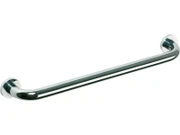 Поручень Bemeta Omega 102307052 Поручень Bemeta Omega 102307052