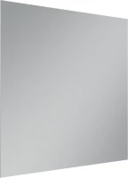 Мебель для ванной комнаты Sancos Snob T 90 подвесная, beige soft, раковина СN7019wx