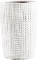 Стакан Wasserkraft Dinkel K-4628