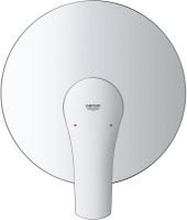 Встраиваемый смеситель для душа и ванны Grohe Eurosmart 33556003 С ВНУТРЕННЕЙ ЧАСТЬЮ