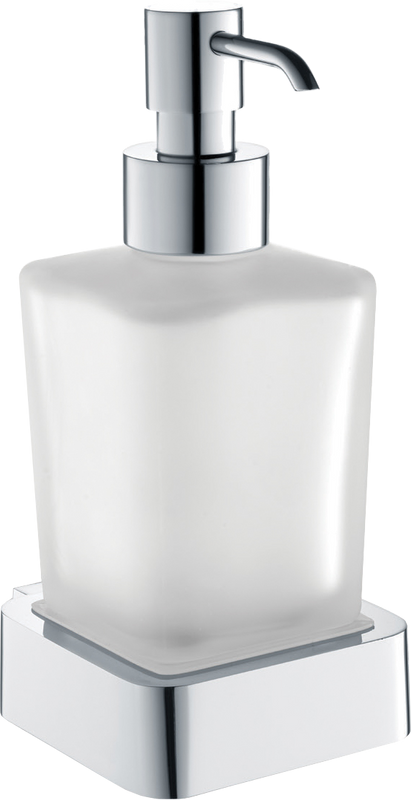 Дозатор Bemeta Solo 139109042