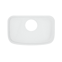 Унитаз-компакт напольный Sanita Самарская комфорт глянцевый белый Унитаз-компакт напольный Sanita Самарская комфорт глянцевый белый