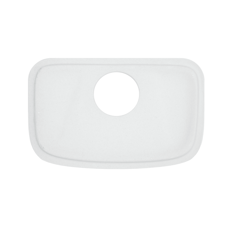 Унитаз-компакт напольный Sanita Самарская комфорт глянцевый белый