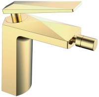 Смеситель для биде Boheme Venturo 386