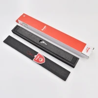 Полотенцедержатель Raglo R301.01.06, черный Полотенцедержатель Raglo R301.01.06, черный