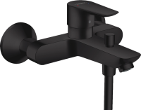 Смеситель для ванны с душем Hansgrohe Talis E 71740670