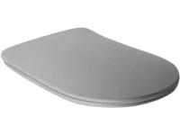 Унитаз подвесной Kerasan Tribeca 511459 grigio matt Унитаз подвесной Kerasan Tribeca 511459 grigio matt