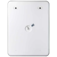Зеркало Vincea VLM-3VC700-2 70x80, с подсветкой и антизапотевателем