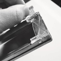 Душевой трап (лоток) Berges B1 Keramik 090119 80 см