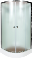 Душевая кабина DTO D 09SEL