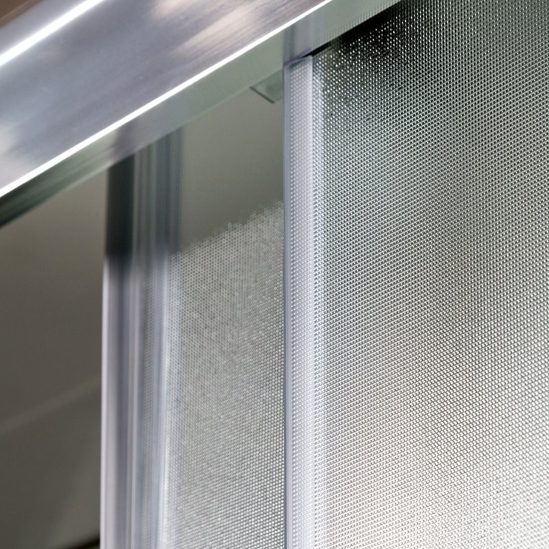 Душевая кабина DTO D 09SEL