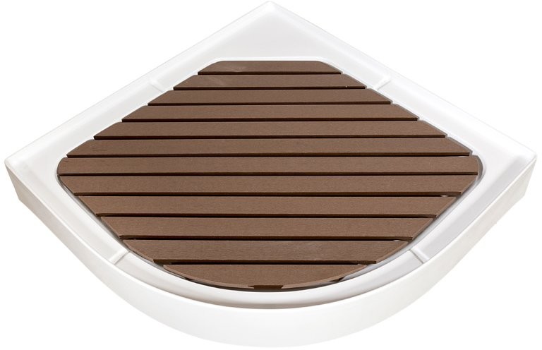 Душевая кабина DTO D 09SEL