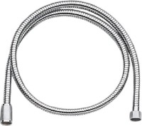 Гигиенический душ Grohe BauCurve 123072, со смесителем, С ВНУТРЕННЕЙ ЧАСТЬЮ