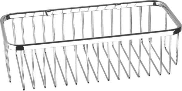 Полка Bemeta Cytro 146208262 для душа