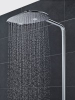Душевая стойка Grohe Rainshower SmartControl Mono 26361000