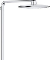Душевая стойка Grohe Rainshower SmartControl Mono 26361000