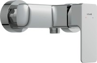 Смеситель для душа Cersanit Geo 63041