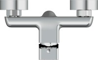 Смеситель для душа Cersanit Geo 63041