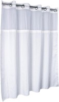 Штора для ванной Fixsen Hotel FX-3319E