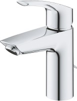 Смеситель для раковины Grohe Eurosmart 33188003 Смеситель для раковины Grohe Eurosmart 33188003