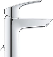 Смеситель для раковины Grohe Eurosmart 33188003 Смеситель для раковины Grohe Eurosmart 33188003