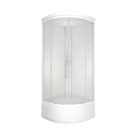 Душевая кабина Triton Ультра Щ0000072615 80х80 В Душевая кабина Triton Ультра Щ0000072615 80х80 В