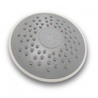 Душевая кабина Triton Ультра Щ0000072615 80х80 В Душевая кабина Triton Ультра Щ0000072615 80х80 В