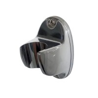 Душевая кабина Triton Ультра Щ0000072615 80х80 В Душевая кабина Triton Ультра Щ0000072615 80х80 В