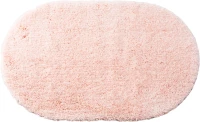 Коврик Wasserkraft Dill BM-3949 vanilla cream Коврик Wasserkraft Dill BM-3949 vanilla cream