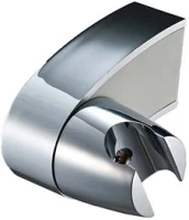Настенный держатель IDDIS 040CP00I53 Настенный держатель IDDIS 040CP00I53