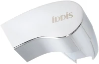 Настенный держатель IDDIS 040CP00I53 Настенный держатель IDDIS 040CP00I53