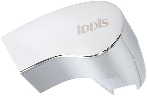 Настенный держатель IDDIS 040CP00I53