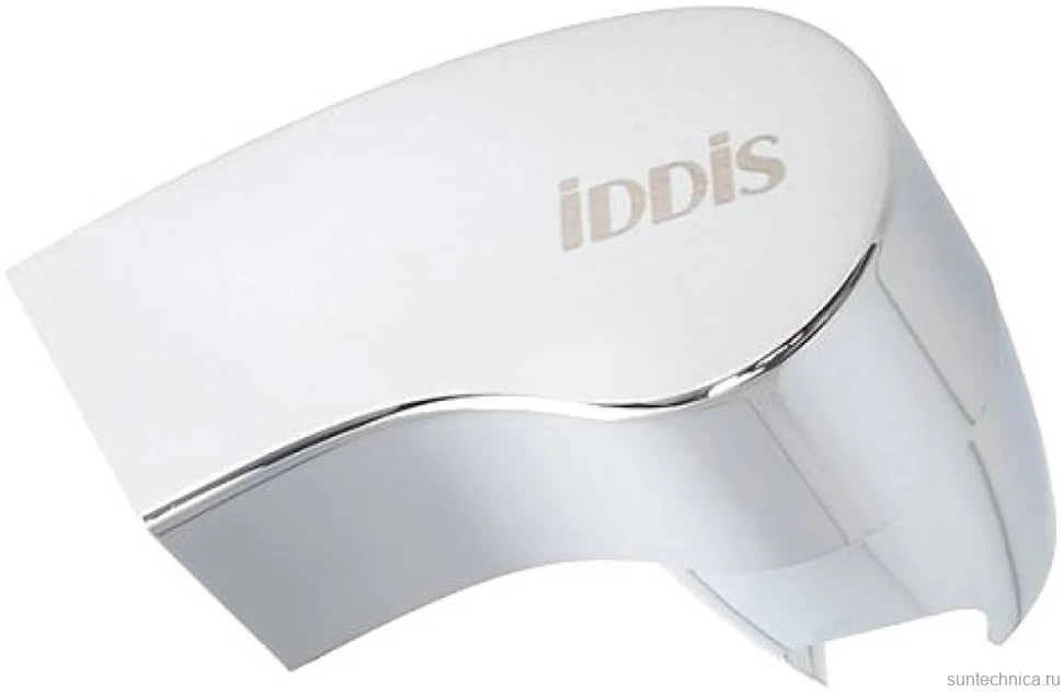 Настенный держатель IDDIS 040CP00I53