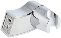 Настенный держатель IDDIS 040CP00I53 Настенный держатель IDDIS 040CP00I53