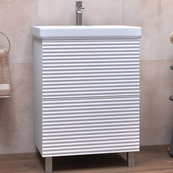 Тумба под раковину Vigo Otti 60