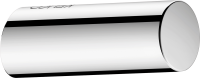 Крючок Keuco Reva 12814010000 хром