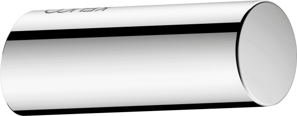 Крючок Keuco Reva 12814010000 хром