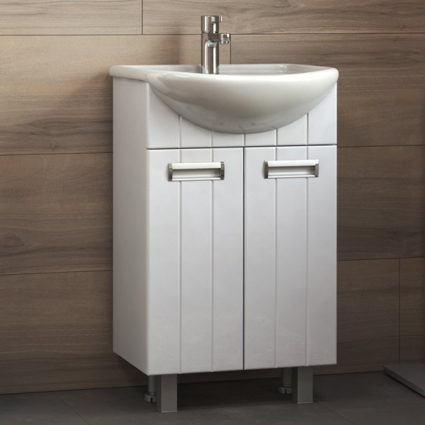 Тумба под раковину Vigo Diana 50