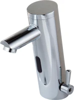 Смеситель для раковины Savol S-GY8805 Смеситель для раковины Savol S-GY8805