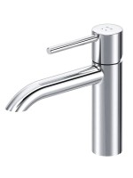 Смеситель для раковины AM.PM Libre F6002100 хром