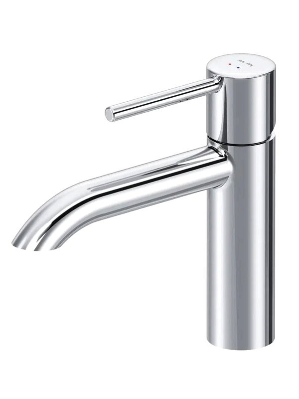 Смеситель для раковины AM.PM Libre F6002100 хром