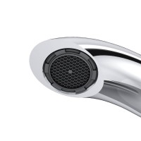 Смеситель для раковины AM.PM Libre F6002100 хром