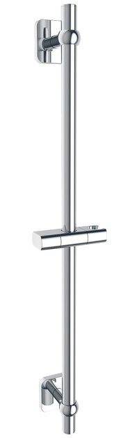 Душевая штанга IDDIS Bild BIL7000i17
