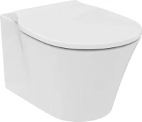 Комплект Ideal Standard Connect Air K819501PA15 Комплект Ideal Standard Connect Air K819501PA15