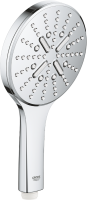 Душевая лейка Grohe Rainshower SmartActive 26544000
