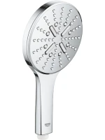 Душевая лейка Grohe Rainshower SmartActive 26544000 Душевая лейка Grohe Rainshower SmartActive 26544000