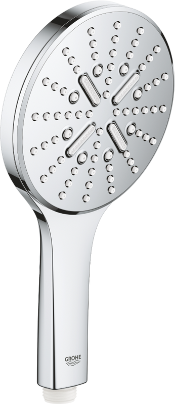 Душевая лейка Grohe Rainshower SmartActive 26544000