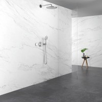 Душевая лейка Grohe Rainshower SmartActive 26544000