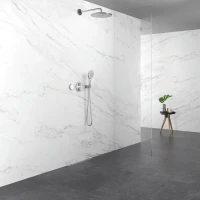 Душевая лейка Grohe Rainshower SmartActive 26544000 Душевая лейка Grohe Rainshower SmartActive 26544000